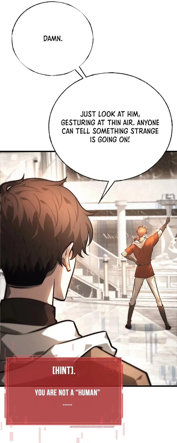 Chapter 26 - Image 6