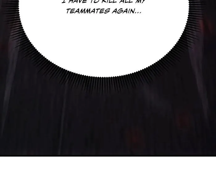 Chapter 26 - Image 60