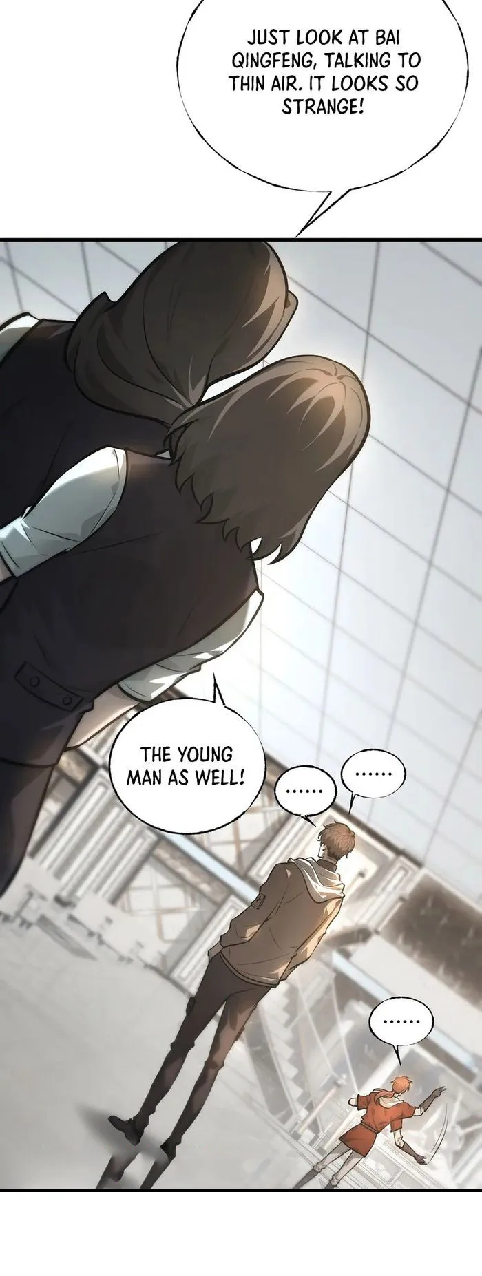 Chapter 26 - Image 8
