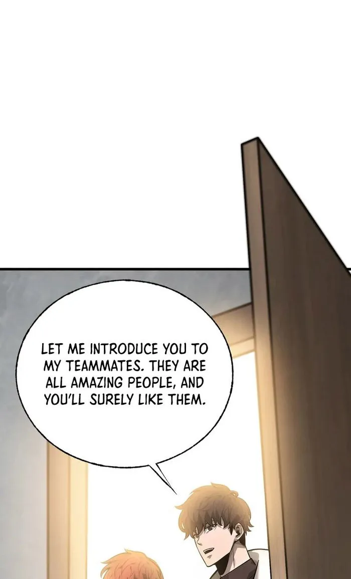 Chapter 26 - Image 9