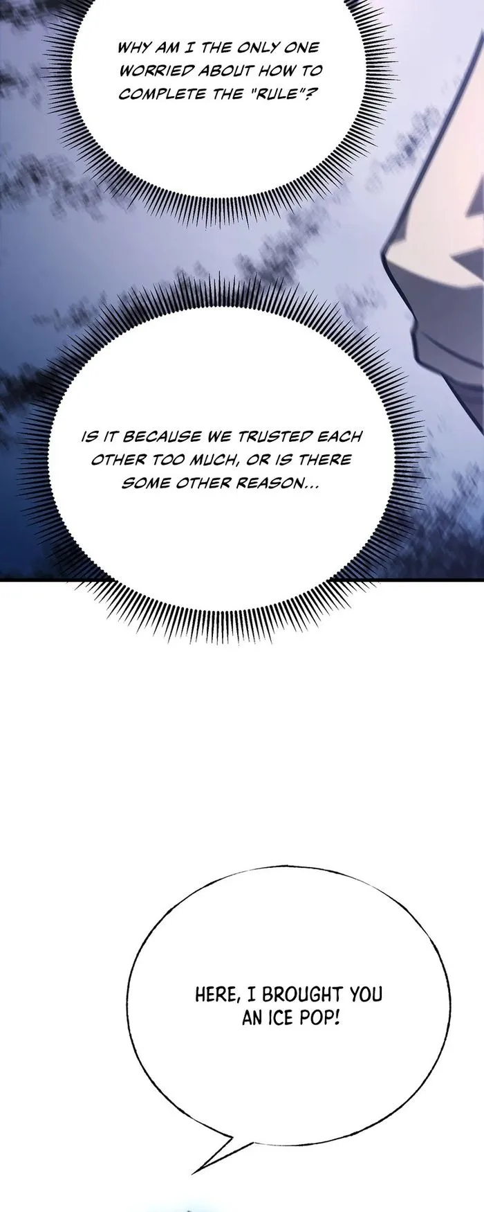 Chapter 27 - Image 18