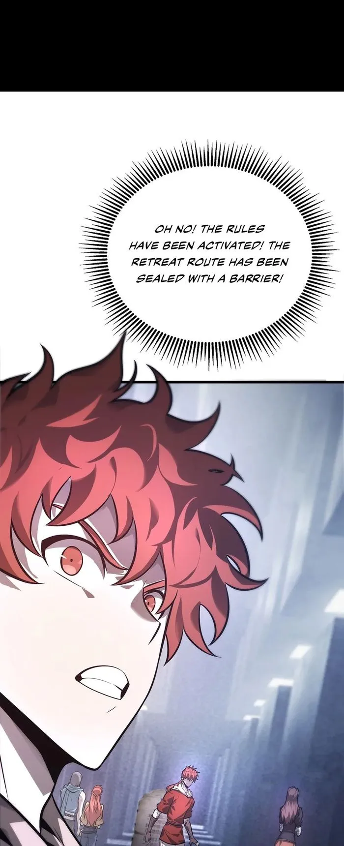 Chapter 27 - Image 2