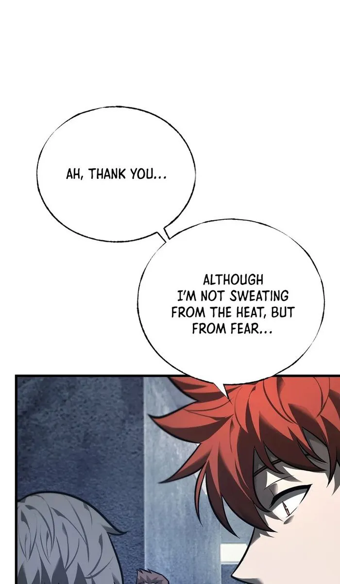Chapter 27 - Image 22