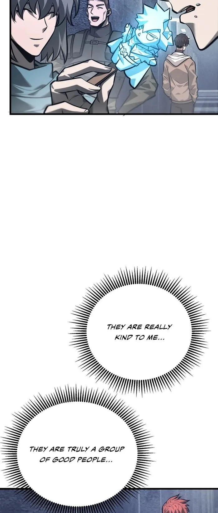Chapter 27 - Image 23