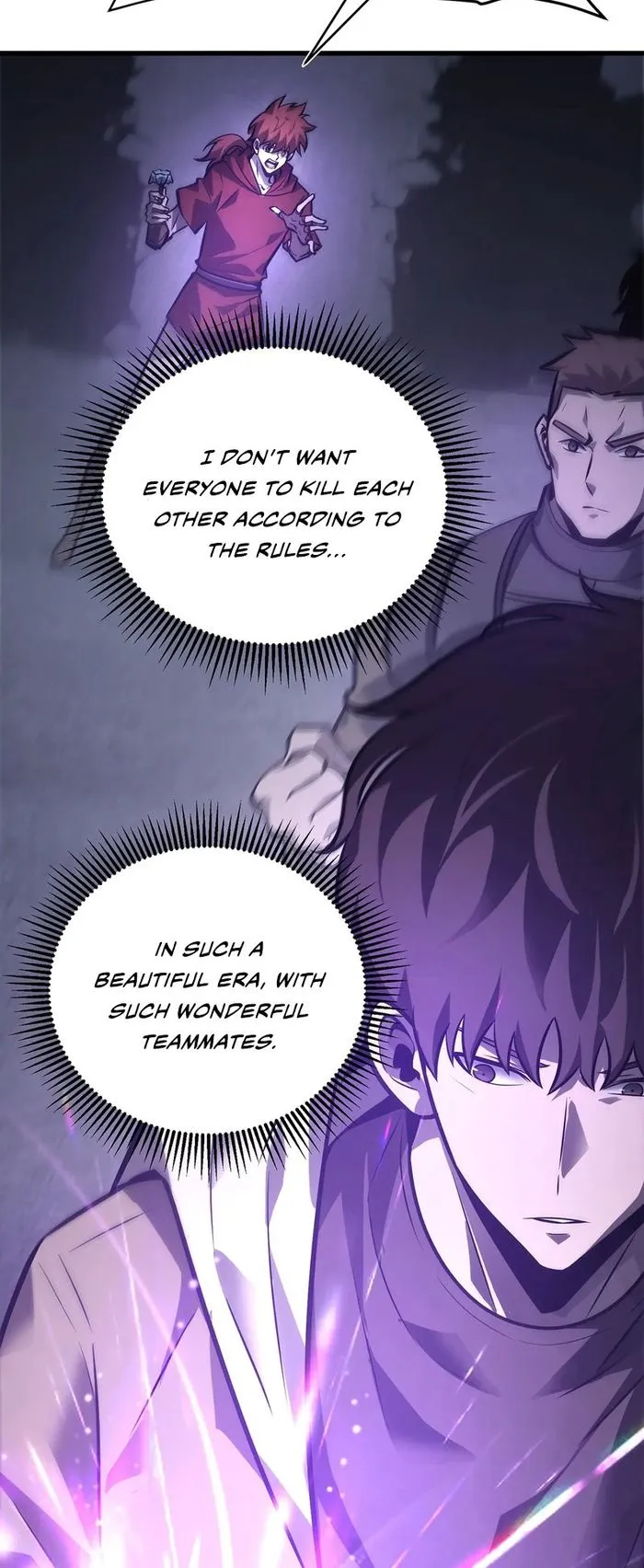 Chapter 27 - Image 27