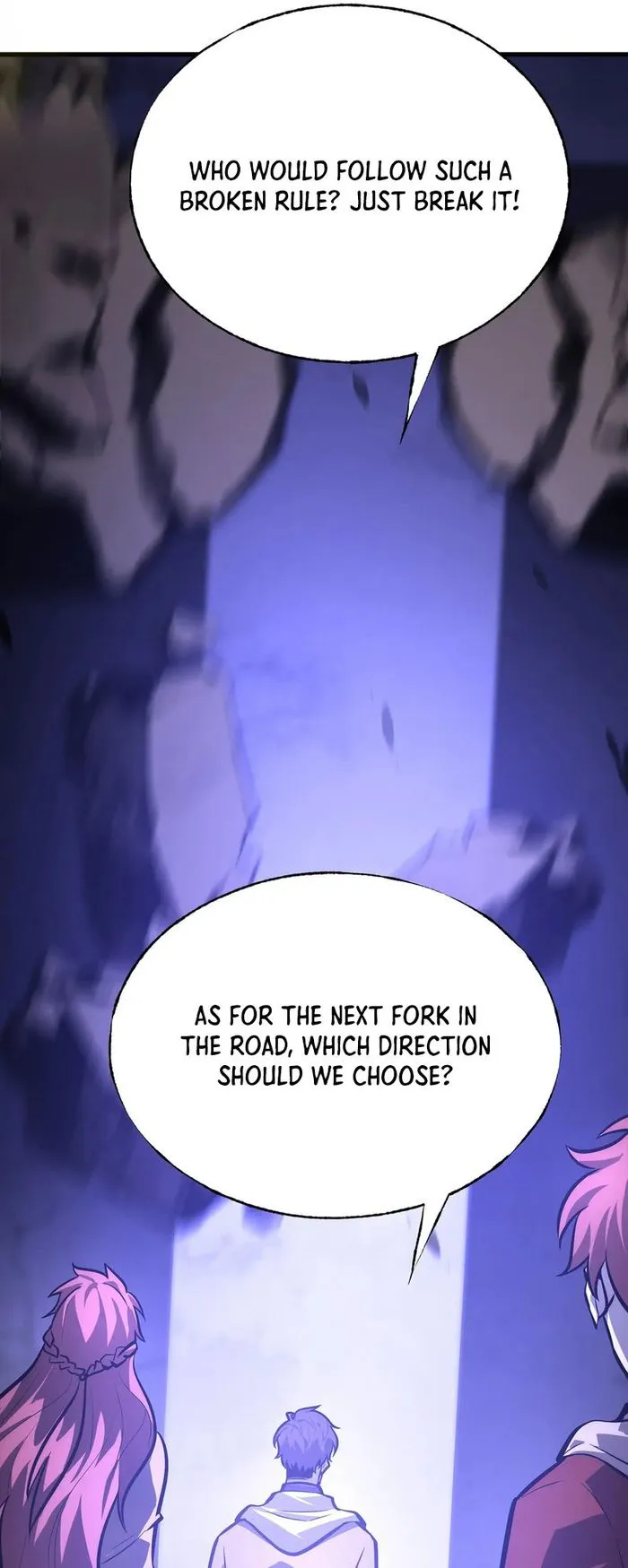 Chapter 27 - Image 35