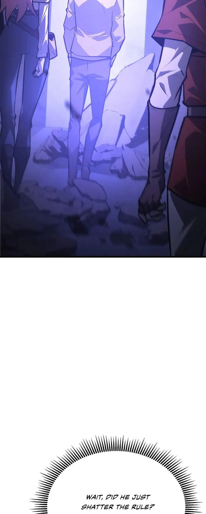 Chapter 27 - Image 36