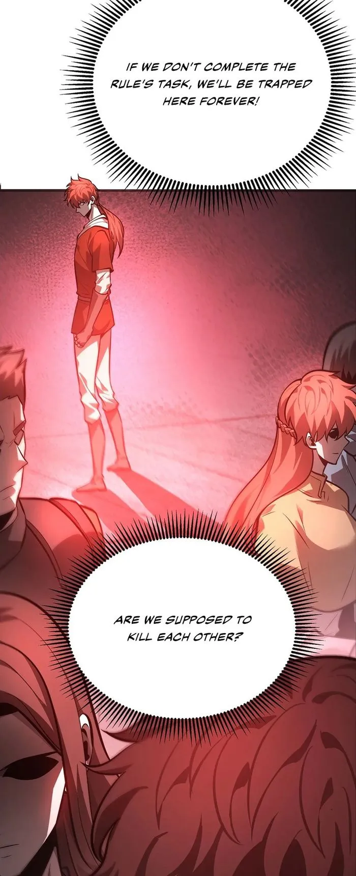Chapter 27 - Image 4