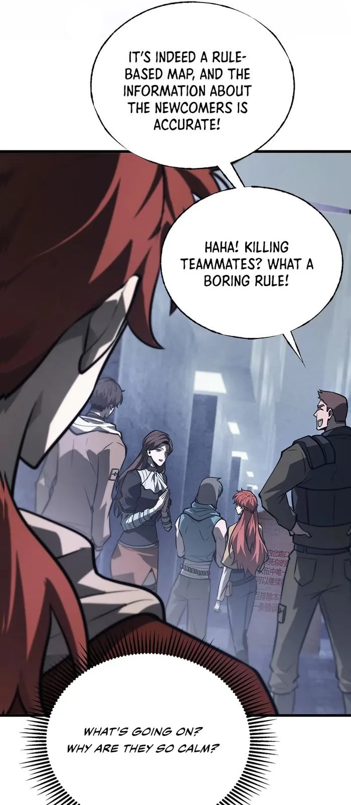 Chapter 27 - Image 6