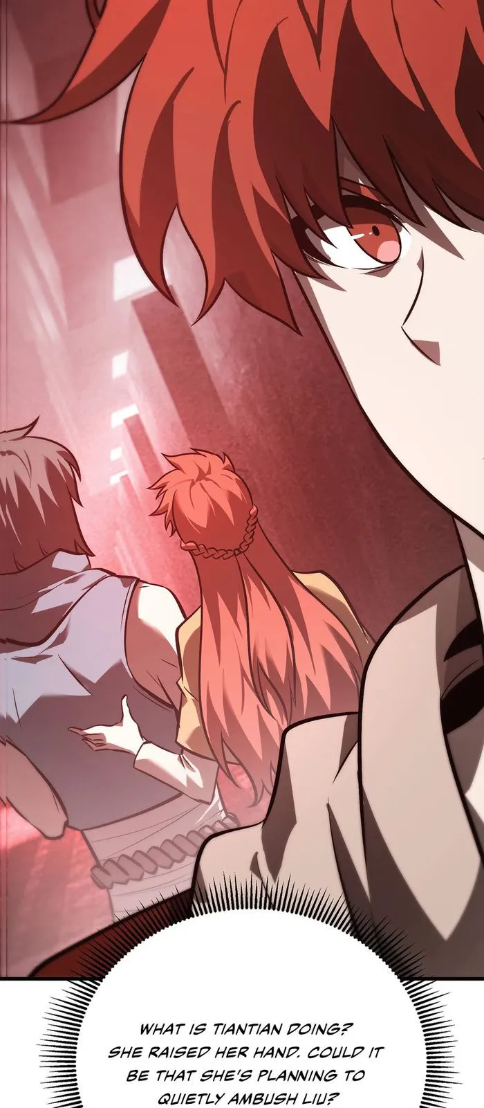 Chapter 27 - Image 8