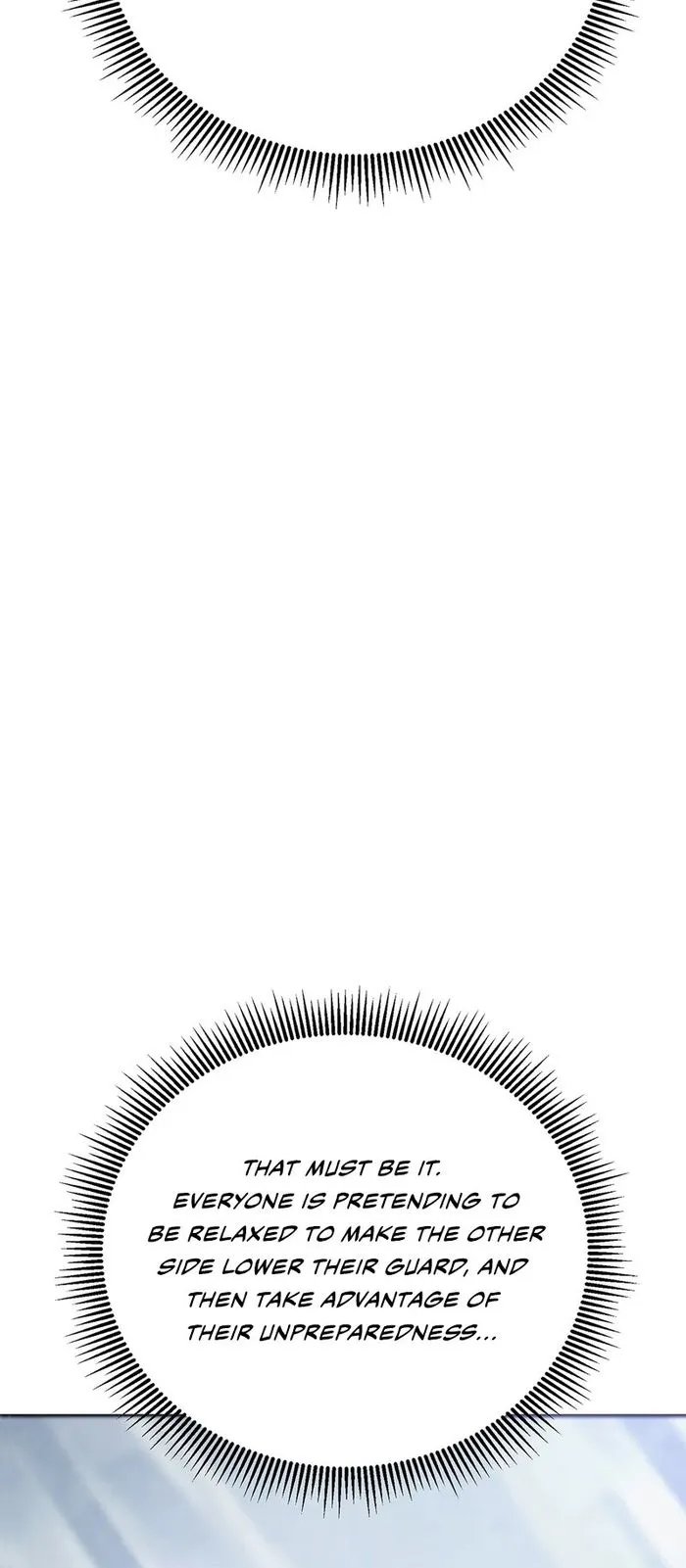 Chapter 27 - Image 9