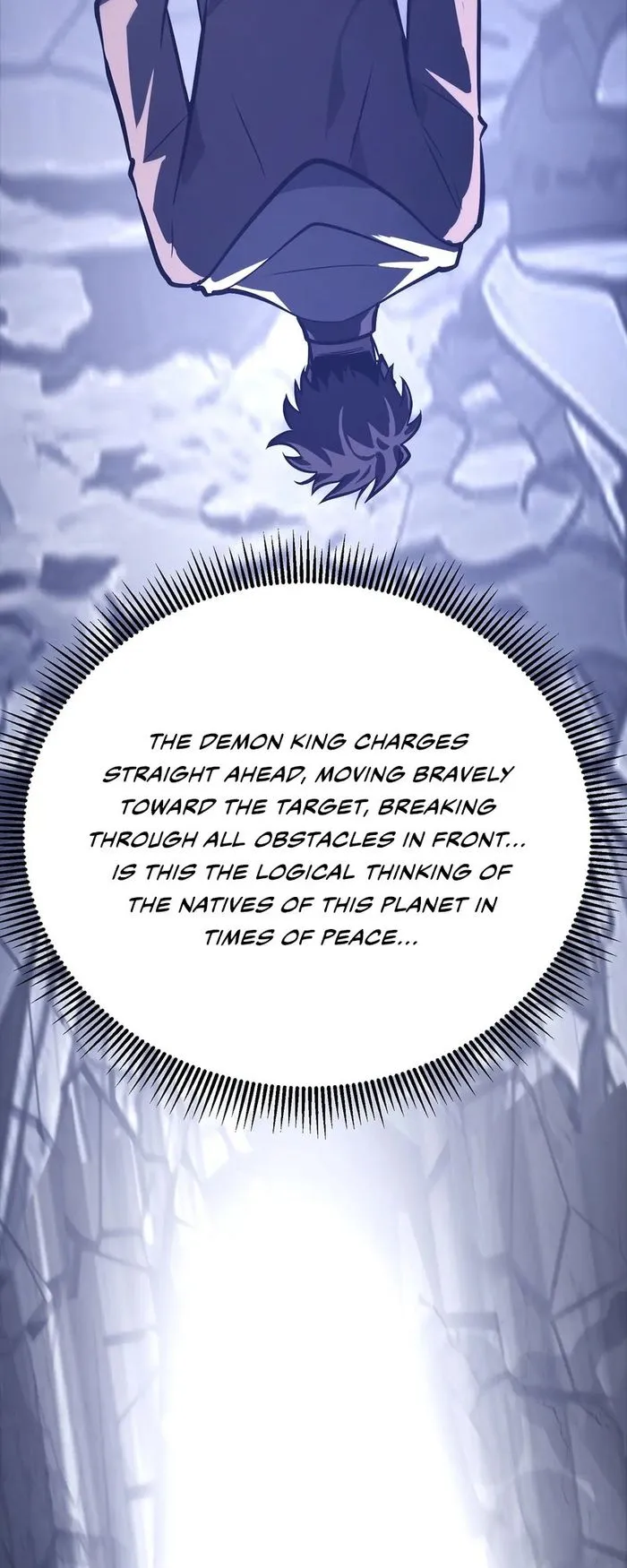 Chapter 28 - Image 10