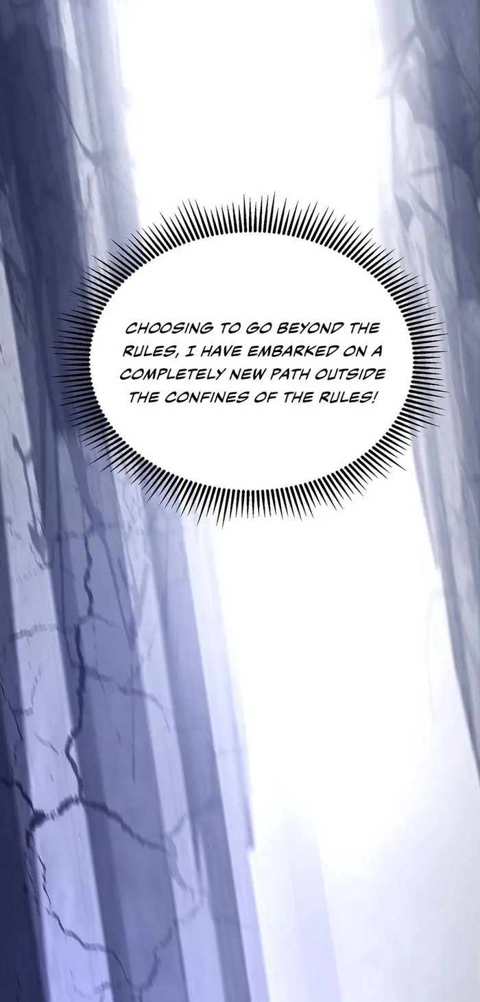 Chapter 28 - Image 11