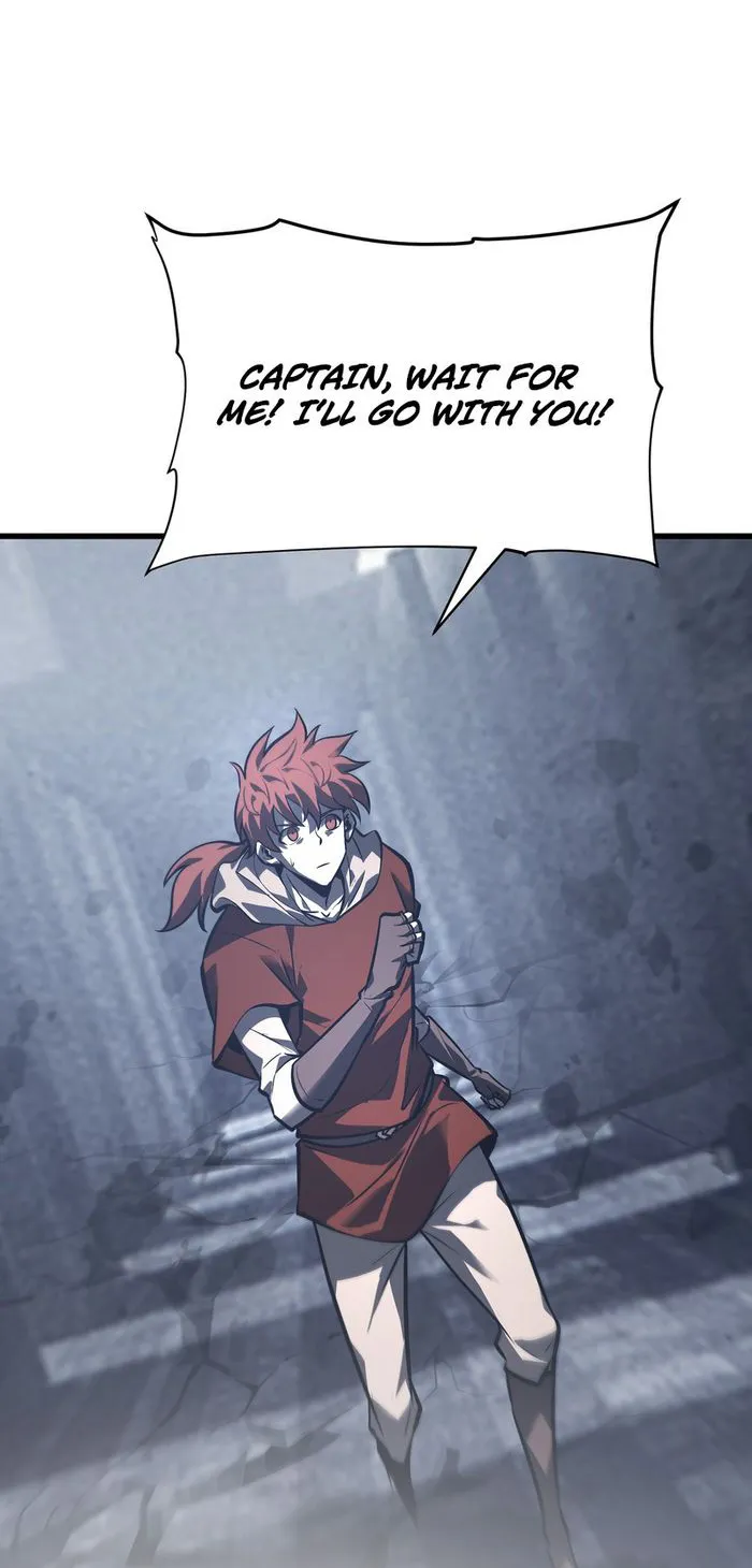 Chapter 28 - Image 15