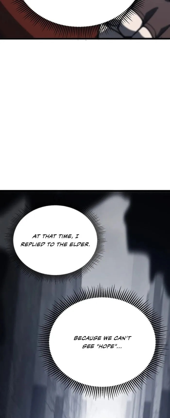 Chapter 28 - Image 17