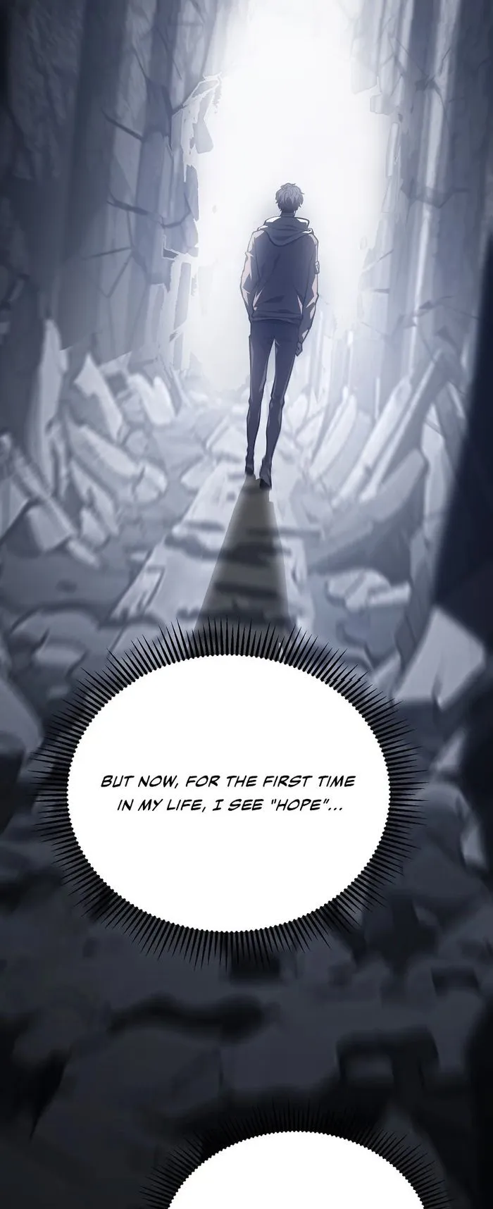 Chapter 28 - Image 18