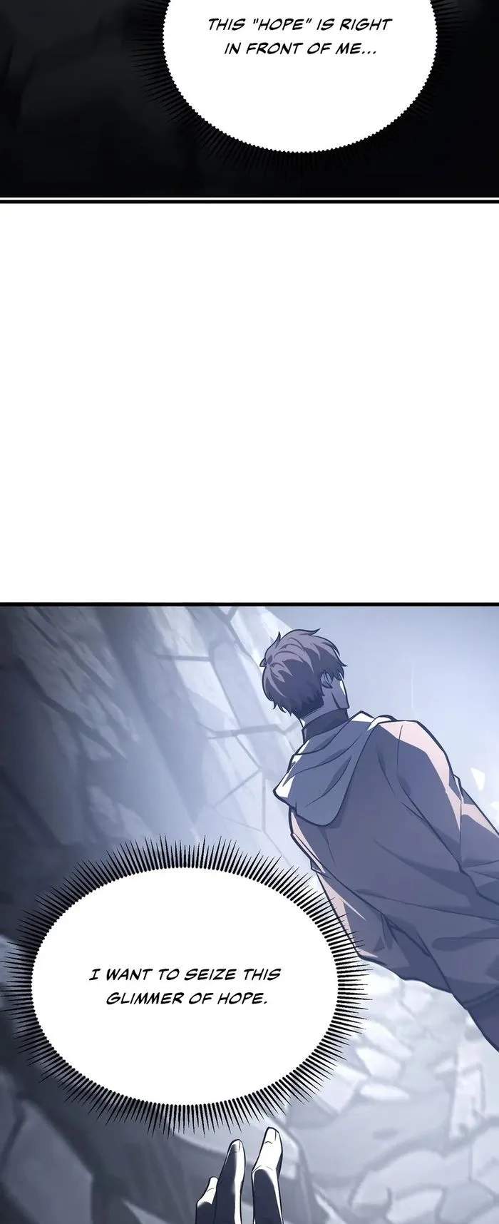 Chapter 28 - Image 19