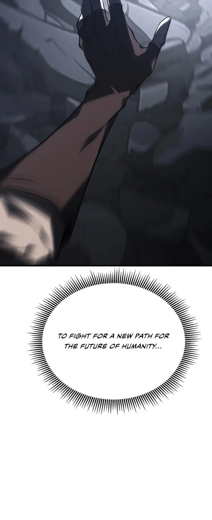 Chapter 28 - Image 20