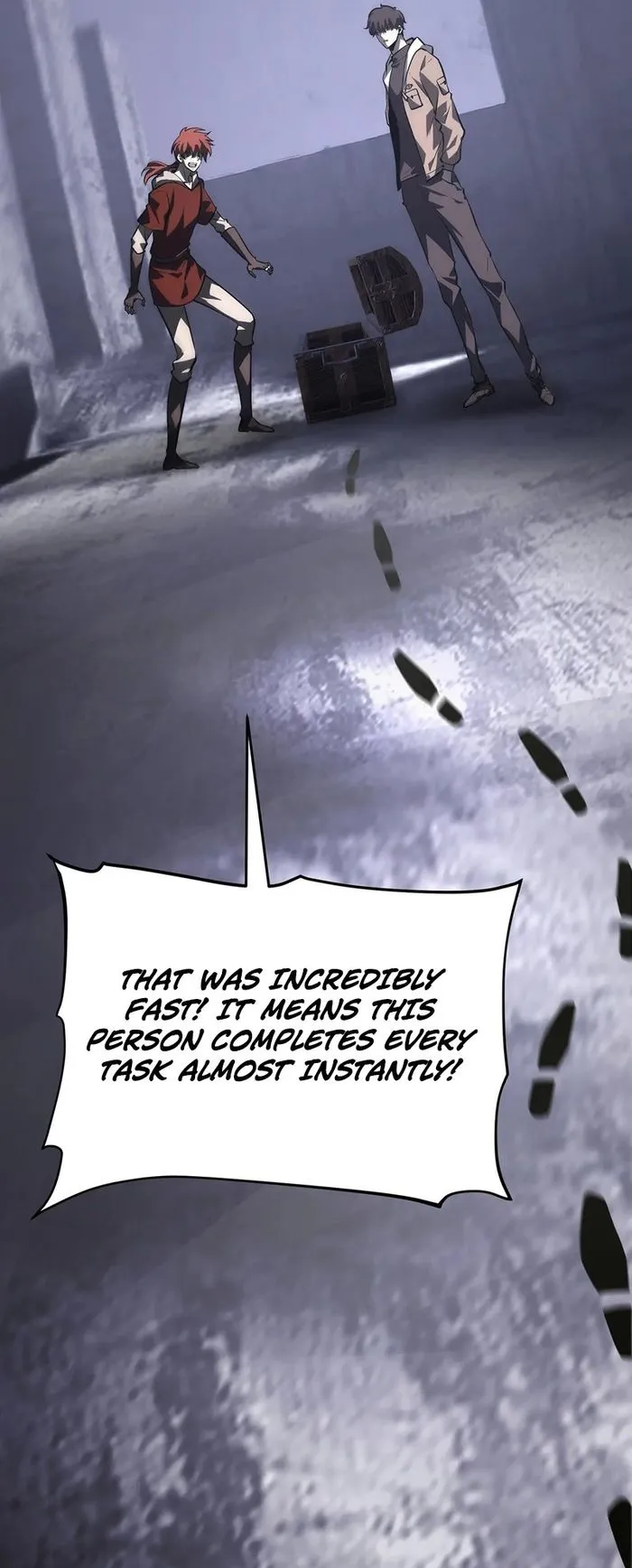Chapter 28 - Image 26