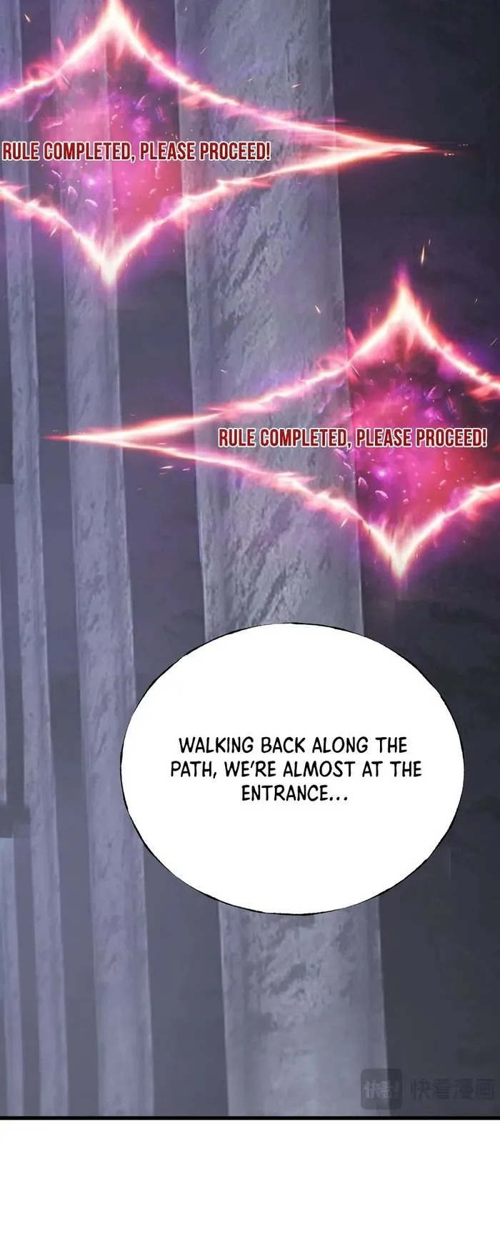 Chapter 28 - Image 33