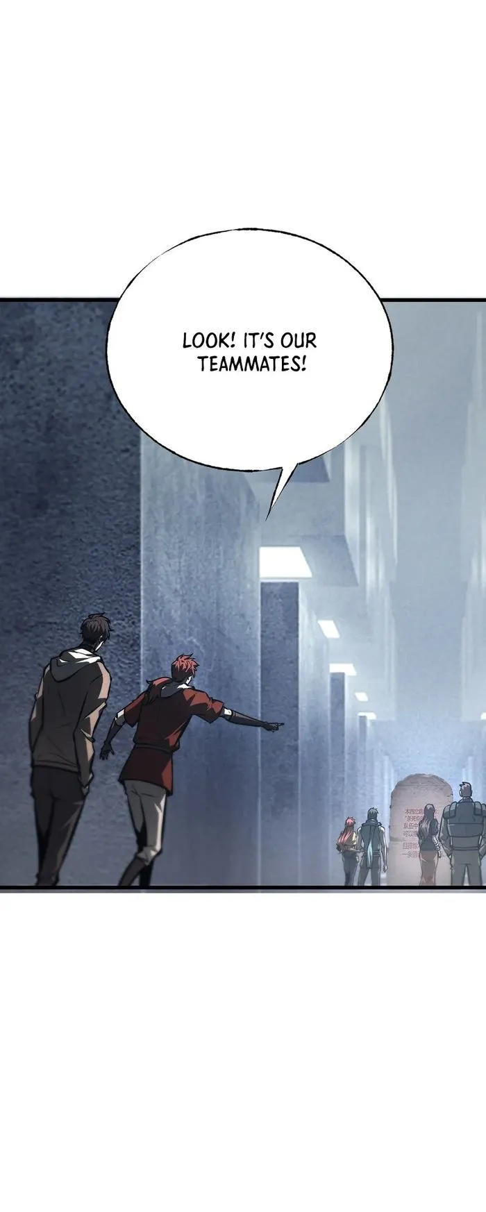 Chapter 28 - Image 34