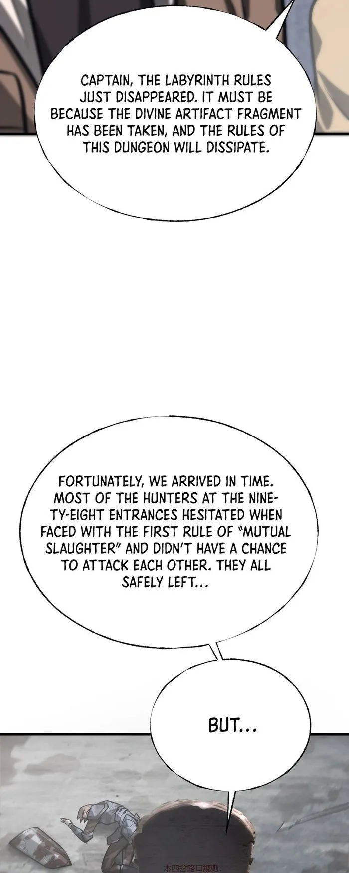 Chapter 28 - Image 36