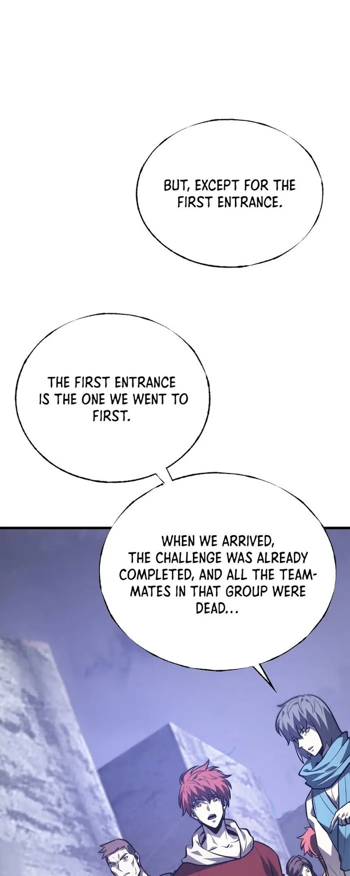 Chapter 28 - Image 38