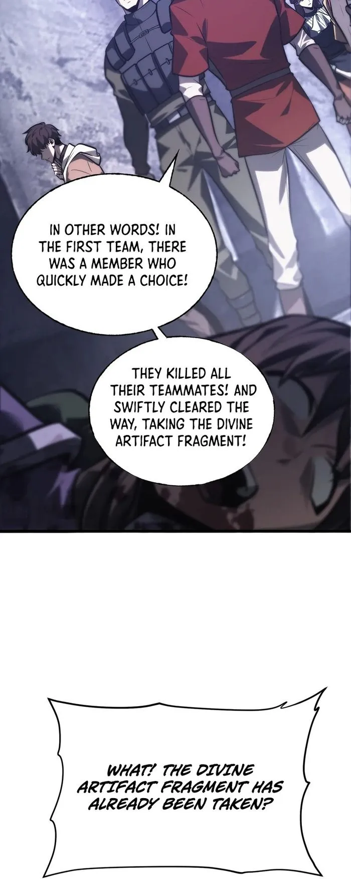 Chapter 28 - Image 39
