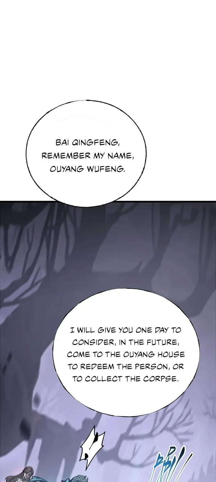 Chapter 30 - Image 11