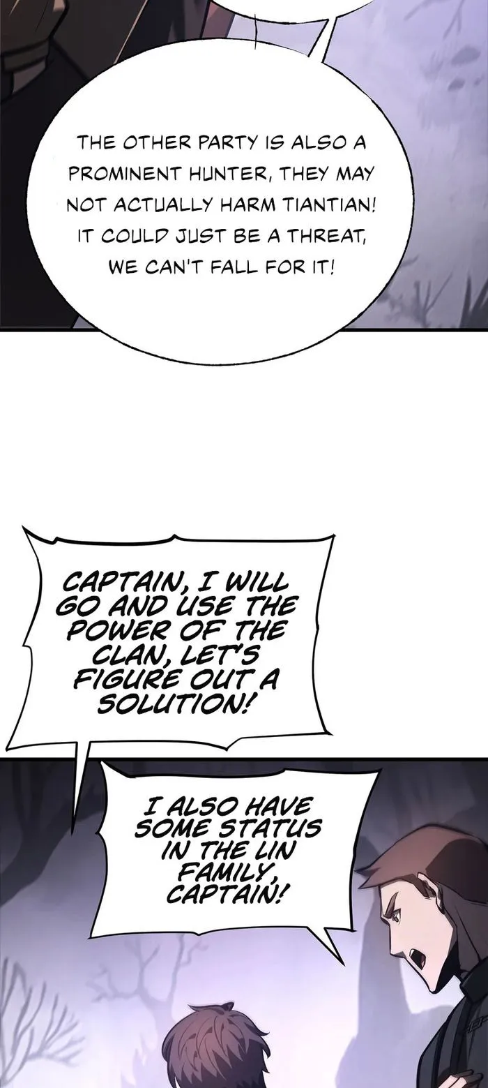 Chapter 30 - Image 14