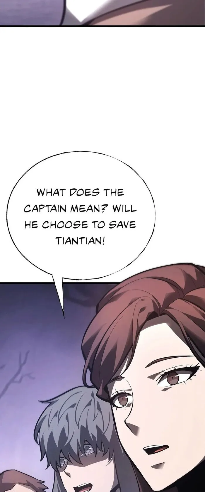 Chapter 30 - Image 19