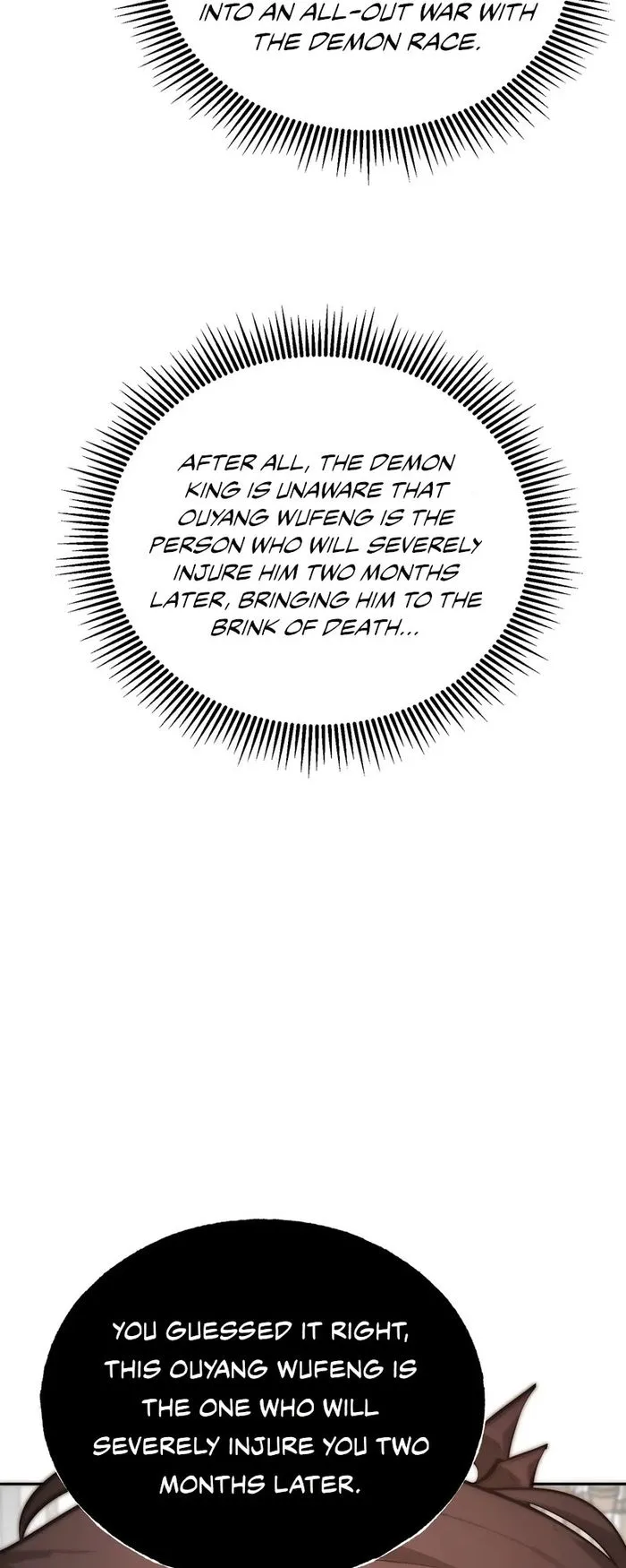 Chapter 30 - Image 23