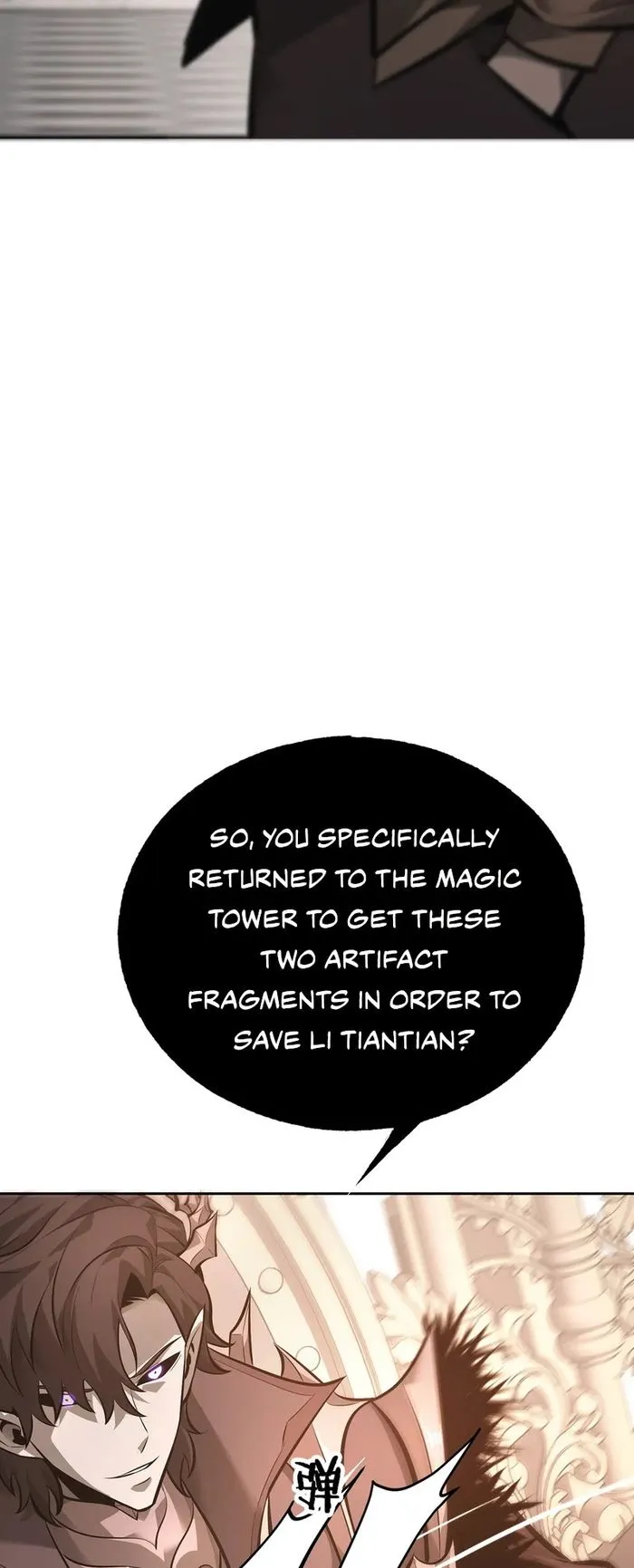 Chapter 30 - Image 27