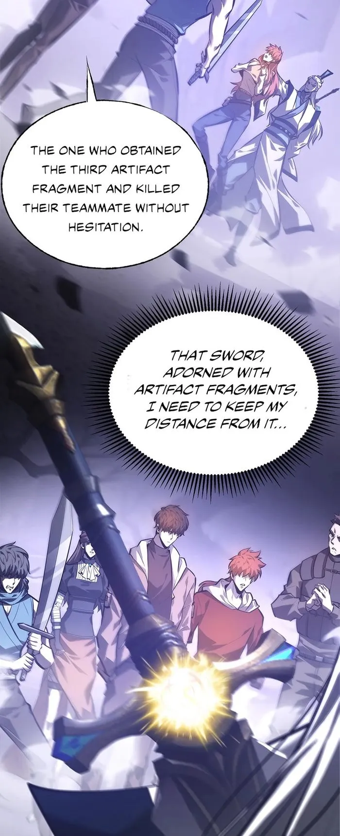Chapter 30 - Image 3