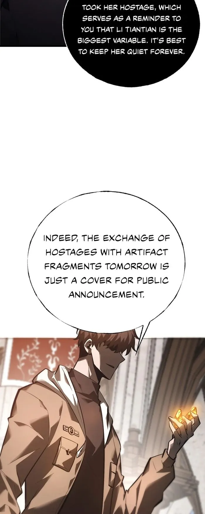 Chapter 30 - Image 33