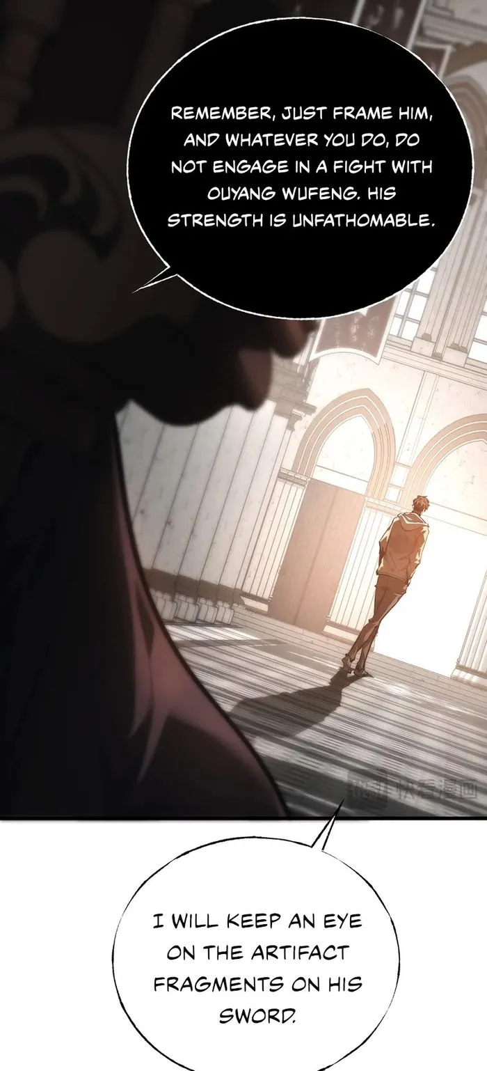 Chapter 30 - Image 36