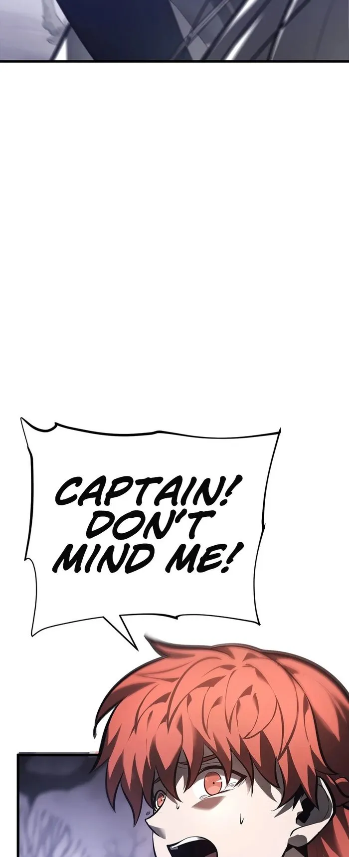 Chapter 30 - Image 4