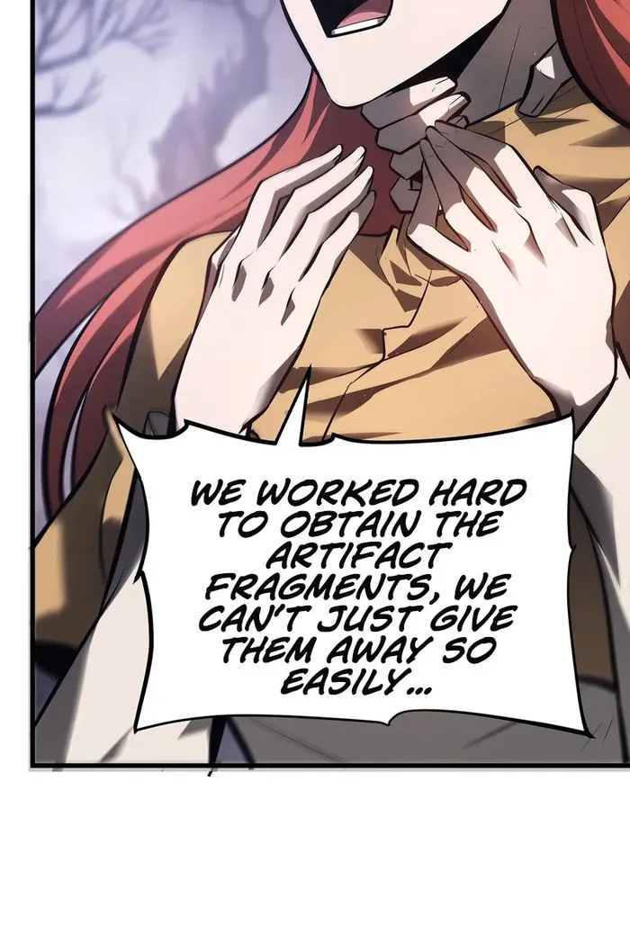 Chapter 30 - Image 5