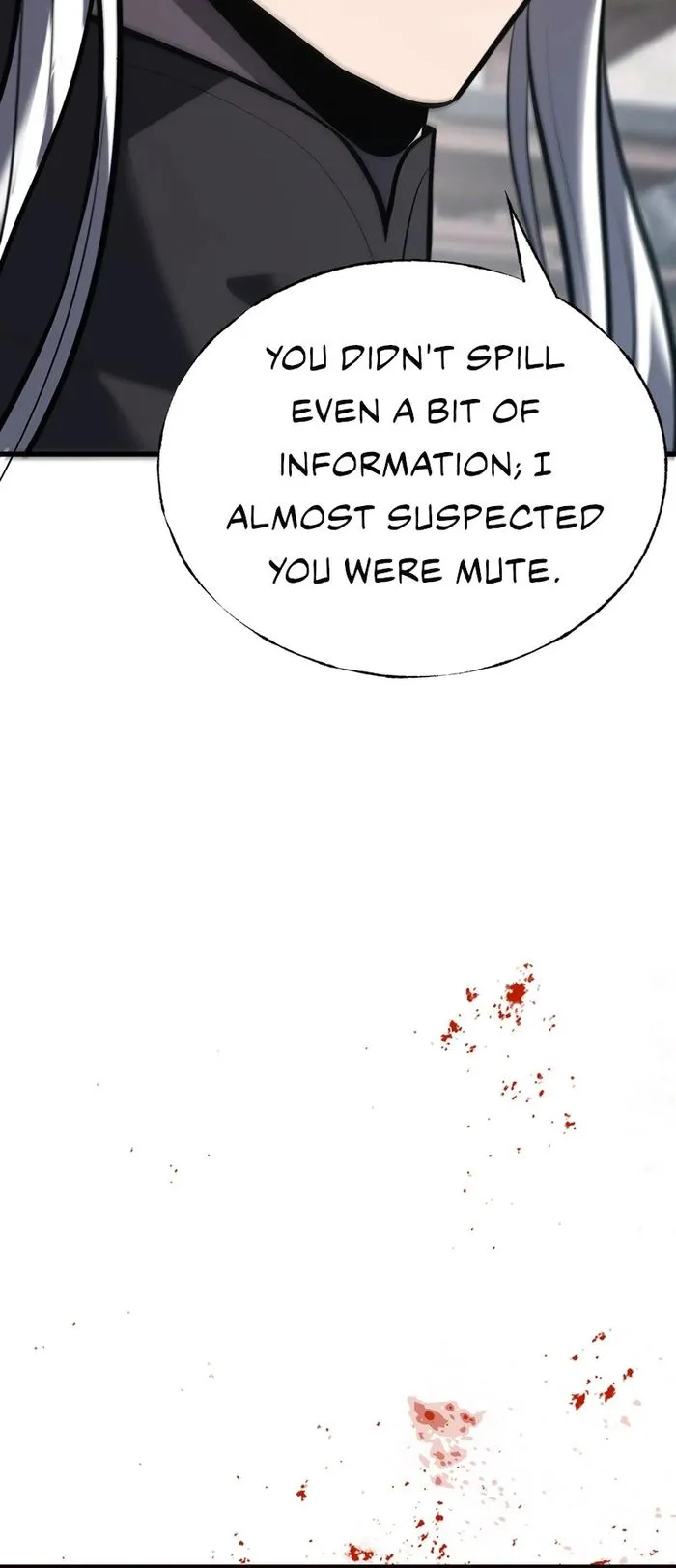 Chapter 30 - Image 54