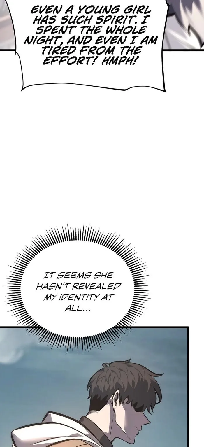Chapter 30 - Image 57