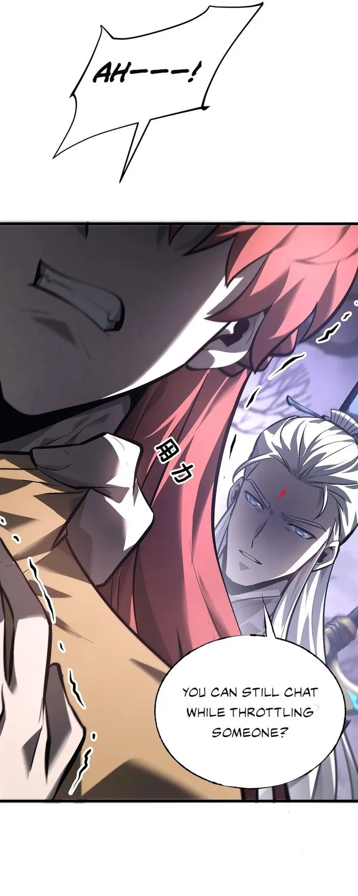 Chapter 30 - Image 6