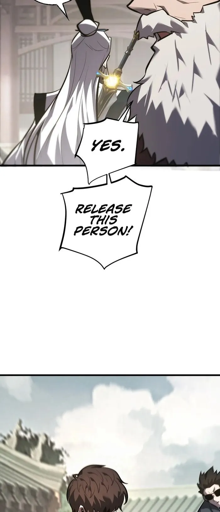 Chapter 30 - Image 61