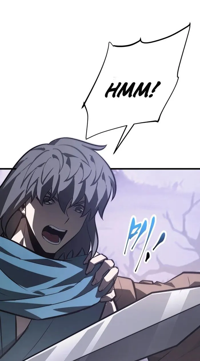 Chapter 30 - Image 7