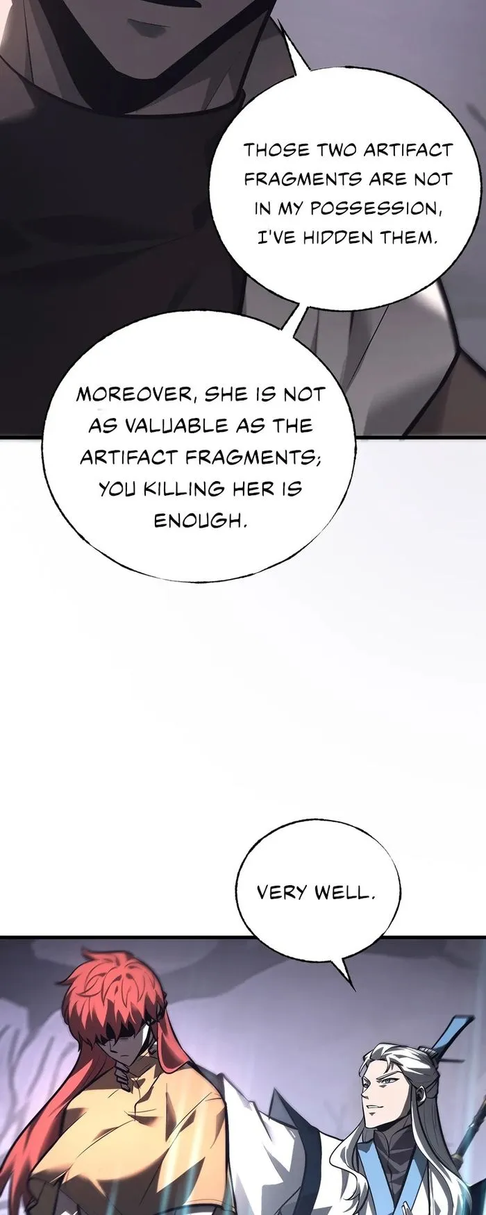 Chapter 30 - Image 9