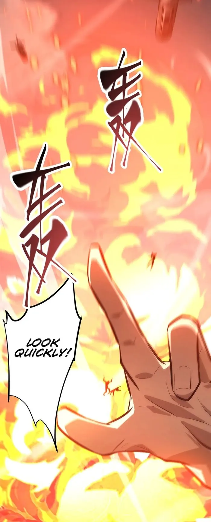 Chapter 31 - Image 19