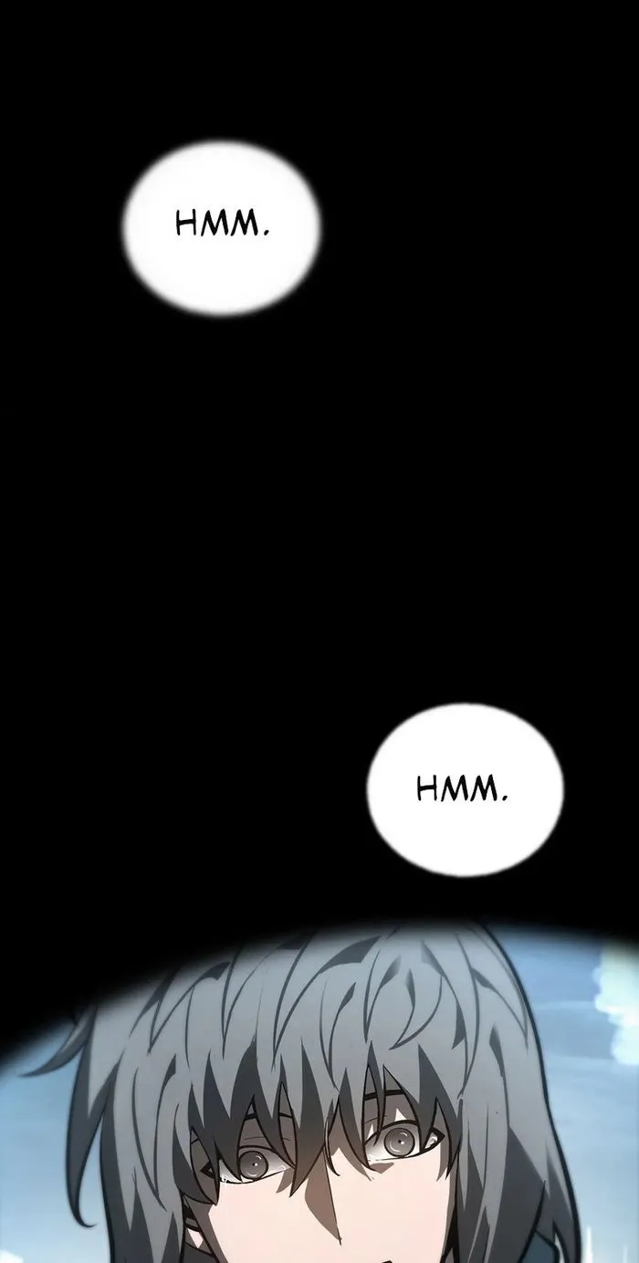 Chapter 31 - Image 2