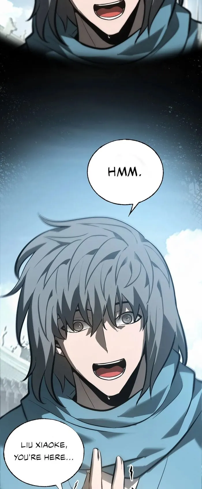 Chapter 31 - Image 3