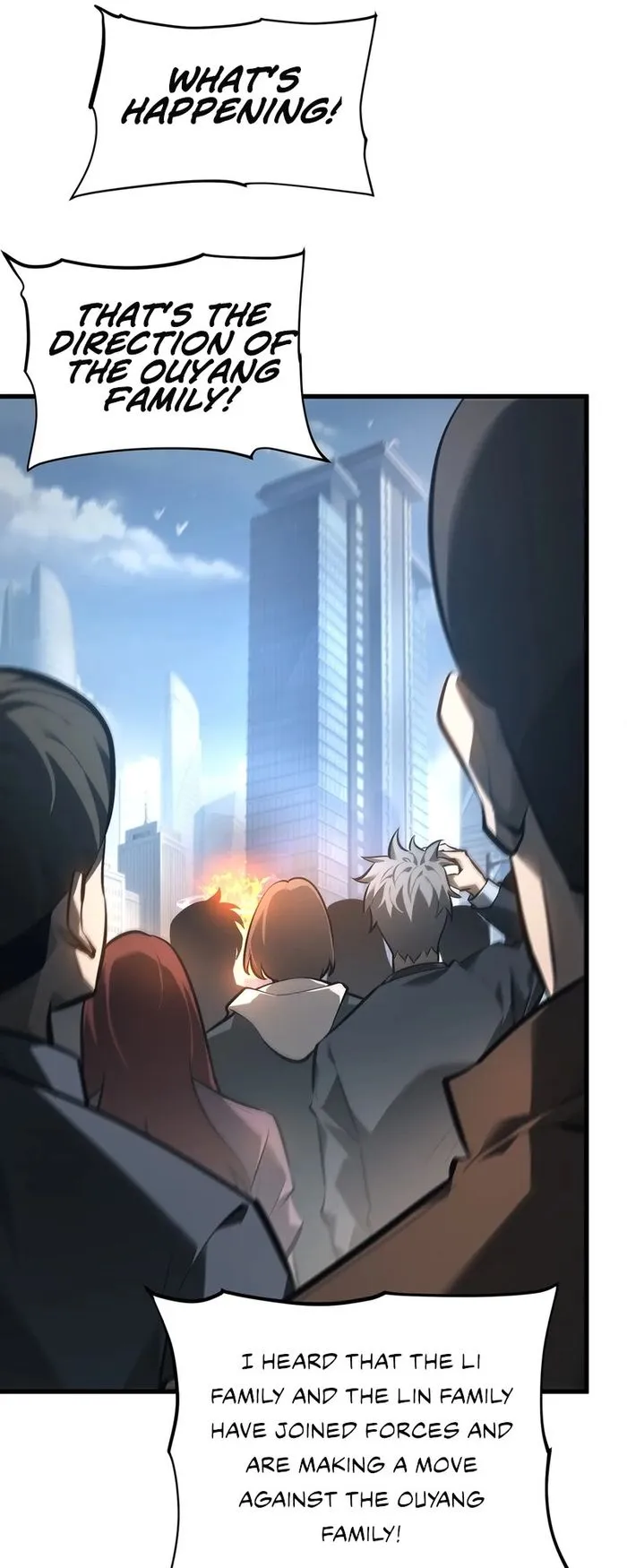 Chapter 31 - Image 30