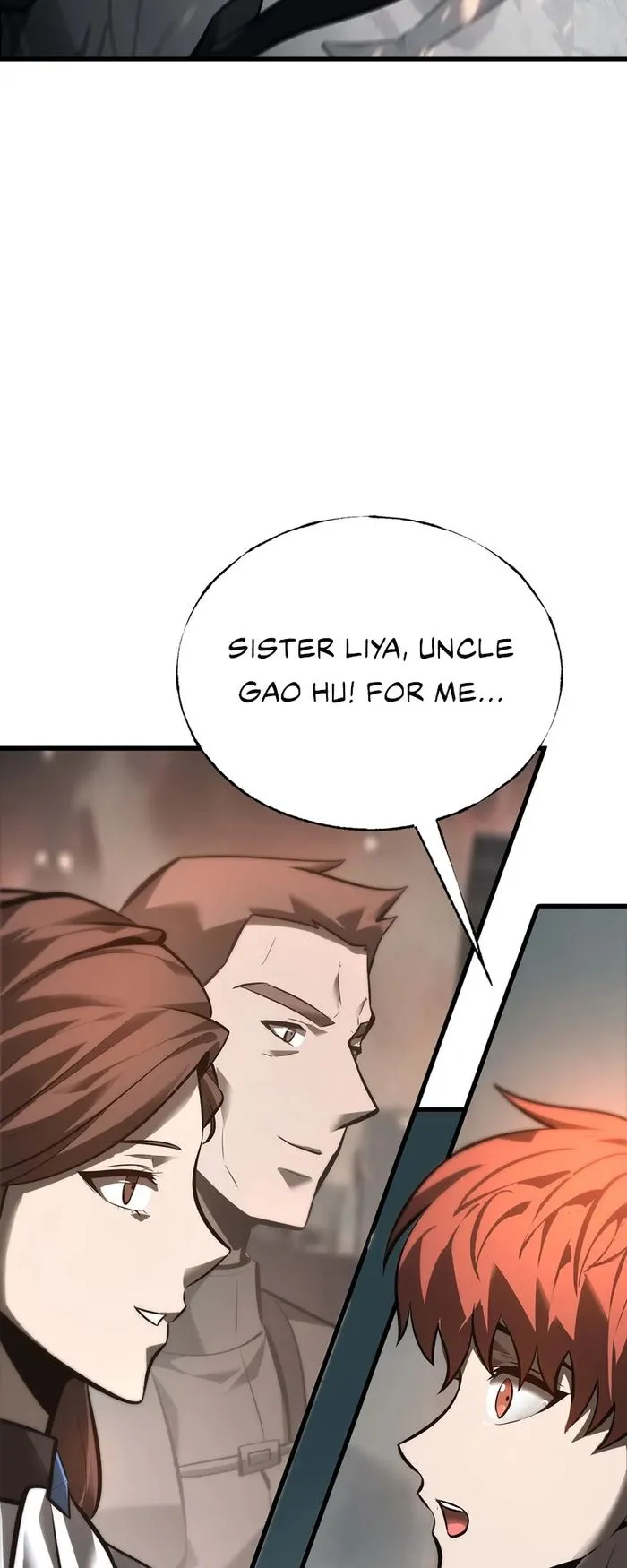 Chapter 31 - Image 33