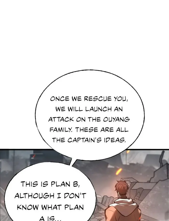 Chapter 31 - Image 35
